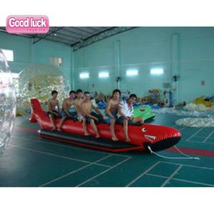 Barco inflable <span class=keywords><strong>de</strong></span> plátano <span class=keywords><strong>para</strong></span> adultos, gran oferta <span class=keywords><strong>de</strong></span> fábrica - Product Image 4
