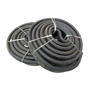 Conception personnalisée Coupe-<span class=keywords><strong>Froid</strong></span> en caoutchouc <span class=keywords><strong>cale</strong></span> bandes pour <span class=keywords><strong>Porte</strong></span> De Douche - Product Image 4