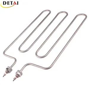 resistencia para horno eléctrico notablemente estelar en oferta: Alibaba.com