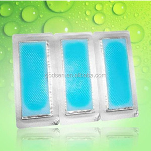 Refroidissement matelas de Gel pads / de couchage mat fraîche / Gel <span class=keywords><strong>plus</strong></span>, Pad thermique de la magie - Product Image 2