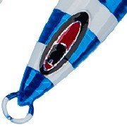 Métal lent basse gabarit leurres de pêche en eau salée avec bon <span class=keywords><strong>prix</strong></span> - Product Image 5