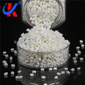 Recycled <strong>ABS</strong> Gf10 Fr V0 Plastic Pellets/ Glass Filled Flame Retardant <strong>Abs</strong> Plastic <strong>Scrap</strong> - Product Image 5