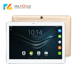 10.1 Pouce Android 6.0 Mtk6753 Octa Core Adultes Flash <span class=keywords><strong>Jeux</strong></span> Téléchargement <span class=keywords><strong>Gratuit</strong></span> Tablet <span class=keywords><strong>Pc</strong></span> Avec Double Sim Fente Pour Carte - Product Image 1