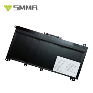 Batería para Portátil <span class=keywords><strong>HP</strong></span> HT03XL 14-CE0025TU 14-CE0034TX TPN-C135 TPN-C136 TPN-I130 TPN-I131 TPN-I132, 11.4V 41.04Wh 3600mAh - Product Image 3