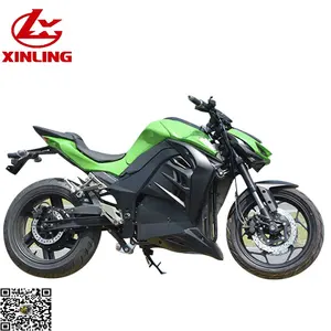 Grosir 12v baterai sepeda motor-13 48V 1000W Motor 12V Life Po4 Baterai Sepeda Motor 125cc Yamoto dengan Layanan Terbaik dan Harga Rendah
