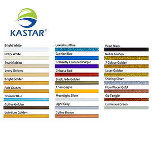 Flexible injection couleurs résine carrelage acrylique <span class=keywords><strong>mastic</strong></span> gap filler - Product Image 3