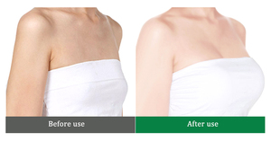 NỀN KINH LADY thảo dược vú gel làm săn chắc Tự Nhiên Mở Rộng Làm Săn Chắc Tập Thể Dục Kem vú kem cho phụ nữ - Product Image 6