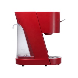 Máquina automática para hacer cápsulas de café - Product Image 2