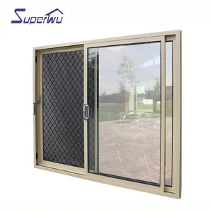 Stores horizontaux en verre coulissant, nouvelle collection de haute qualité, - Product Image 1