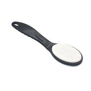 Haute qualité double face <span class=keywords><strong>Ponce</strong></span> pied fichier pédicure produit de soin des pieds - Product Image 6