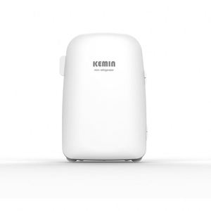 28L <span class=keywords><strong>nevera</strong></span> <span class=keywords><strong>mini</strong></span> tamaño portátil al aire libre refrigerador - Product Image 1