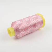 Hilo de Coser de Nailon Monofilamento Textil Industrial, Gran Venta en Pakistán, para Coser Cuero y Hacer Cometas