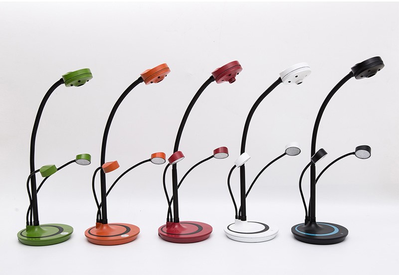 A3 USB Портативный Сканер Документов