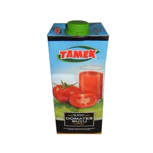 BIB Füllmaschine Für Marmelade und Saft/Tasche n Box Paket Maschine