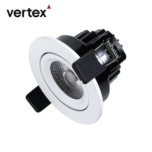 <span class=keywords><strong>downlight</strong></span> led cob led empotrable techo <span class=keywords><strong>comprar</strong></span> bombillas led <span class=keywords><strong>downlight</strong></span> led 8w focos led de superficie arandela - Product Image 2