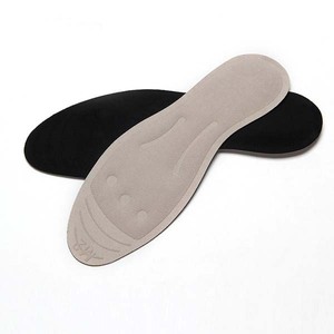 Health vibrating <span class=keywords><strong>foot</strong></span> massage mat liquid insoles - Product Image 6
