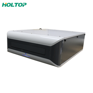 Improve <span class=keywords><strong>the</strong></span> heat insulation for <span class=keywords><strong>the</strong></span> central ventilation heat conduction system of HRV-ventilation system for interiors - Product Image 1