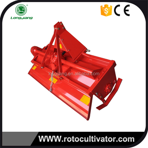 China fabricante al por mayor caña de caminar tractores/<span class=keywords><strong>Kama</strong></span> sierpe de <span class=keywords><strong>la</strong></span> energía - Product Image 6