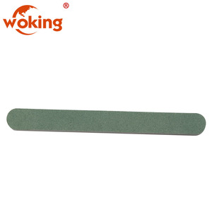 180/100 Đôi Hội Đồng Quản Trị Tập Tin Nail File Nghệ Thuật Công Cụ Làm Móng Tay - Product Image 4