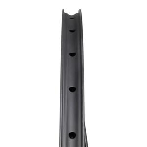 <span class=keywords><strong>Ruedas</strong></span> de Carbono Superligeras de <span class=keywords><strong>29</strong></span> Pulgadas para Bicicleta de Montaña, Rueda de Bicicleta de Montaña de <span class=keywords><strong>29</strong></span> Pulgadas - Product Image 4
