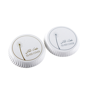 Cubierta de cristal de papel disponible barata más nueva del <span class=keywords><strong>hotel</strong></span> al por mayor del OEM - Product Image 1