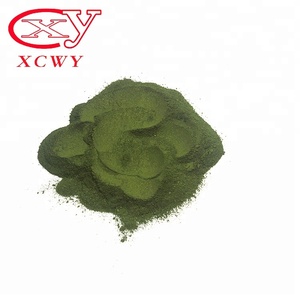 Verde oscuro polvo cristales 100% <span class=keywords><strong>violeta</strong></span> de metilo <span class=keywords><strong>violeta</strong></span> de <span class=keywords><strong>genciana</strong></span> - Product Image 4