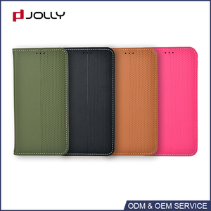 Type <span class=keywords><strong>de</strong></span> luxe mobile cellulaire cas <span class=keywords><strong>de</strong></span> <span class=keywords><strong>téléphone</strong></span> en cuir pour <span class=keywords><strong>Samsung</strong></span> <span class=keywords><strong>Galaxy</strong></span> <span class=keywords><strong>J5</strong></span> <span class=keywords><strong>2017</strong></span> - Product Image 6