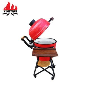 El más popular <span class=keywords><strong>de</strong></span> kamado grill <span class=keywords><strong>de</strong></span> 21 pulgadas - Product Image 2