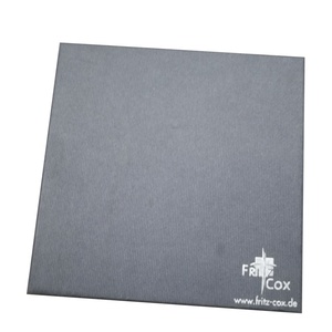 Conception faite <span class=keywords><strong>sur</strong></span> commande avec l'insertion D'EVA <span class=keywords><strong>de</strong></span> la boîte avec le couvercle et le fond pour cadeau - Product Image 4