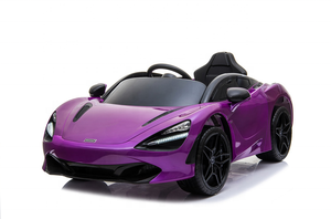 Nuovo Arrivo Mclaren 720 S Concesso In Licenza Per <span class=keywords><strong>Bambini</strong></span> Auto <span class=keywords><strong>Elettrica</strong></span> <span class=keywords><strong>Bambini</strong></span> Liberarsi sui Giocattoli 12 V - Product Image 5