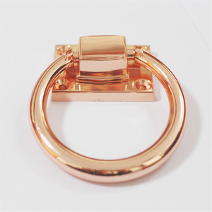 Ngăn Kéo Kéo Vòng Lớn Kích Thước Ghế Lại Nhẫn Kéo MH-46 - Product Image 5