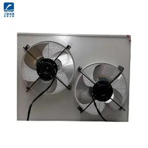 Chất lượng cao công nghiệp làm mát trục cooling fan