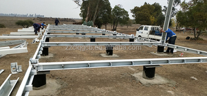 Low prefabricated home/container shipping from the home prices - Product Image 4