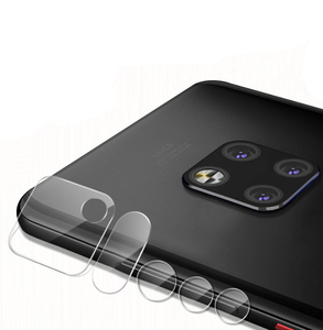 In fibra di <span class=keywords><strong>vetro</strong></span> 7 H len macchina fotografica di protezione per <span class=keywords><strong>huawei</strong></span> p30 p30 lite pro l in fibra di len temperato di protezione in <span class=keywords><strong>vetro</strong></span> - Product Image 3