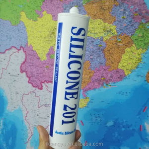 Clair GP <span class=keywords><strong>acétique</strong></span> mastic <span class=keywords><strong>silicone</strong></span> prix devis pas cher 300 ml - Product Image 2