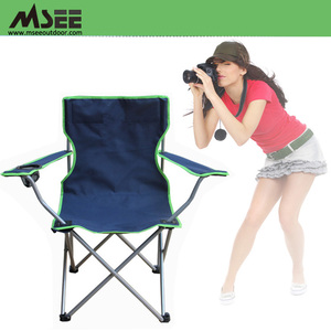 Msee plegable <span class=keywords><strong>de</strong></span> productos al aire libre redonda plegable <span class=keywords><strong>de</strong></span> tela para silla <span class=keywords><strong>de</strong></span> <span class=keywords><strong>playa</strong></span> <span class=keywords><strong>de</strong></span> asientos - Product Image 4