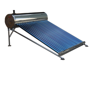 Mejor elegir calentadores fabricación alta calidad <span class=keywords><strong>no</strong></span> presión mini caliente compacto 300l sin presión <span class=keywords><strong>calentador</strong></span> de agua <span class=keywords><strong>solar</strong></span> - Product Image 6