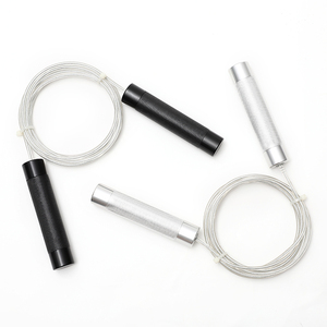 A granel cuerdas <span class=keywords><strong>de</strong></span> saltar <span class=keywords><strong>de</strong></span> perder <span class=keywords><strong>peso</strong></span> rápido - Product Image 4