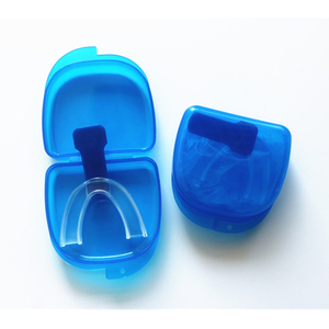 High quality Anti snoring device how to control snoring Anti snoring spouts - Product Image 3