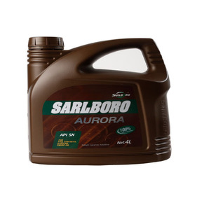 De segunda generación, totalmente <span class=keywords><strong>aceite</strong></span> de motor sintético API SN SAE 0w20 0w30 0w40 0w50 5w20 <span class=keywords><strong>5w40</strong></span> gasolina de <span class=keywords><strong>aceite</strong></span> de motor - Product Image 2
