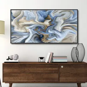 Wholesale Created High Quality Poster Print Canvas Oil Paintings