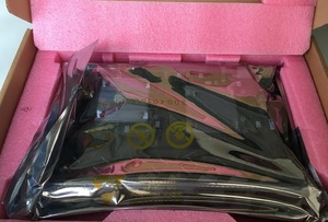 仕様価格EDSH用MA5800 32チャンネル<span class=keywords><strong>TDM</strong></span> E1アップストリームボードH901EDSH