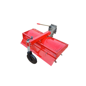Haute fiabilité accessoires pour mini <span class=keywords><strong>motoculteur</strong></span> rotatif avec largeur de travail 60-110 - Product Image 6