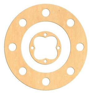 तनाव XB150 <span class=keywords><strong>paronite</strong></span> सील गास्केट के लिए आम पानी caliduct उपकरण - Product Image 3