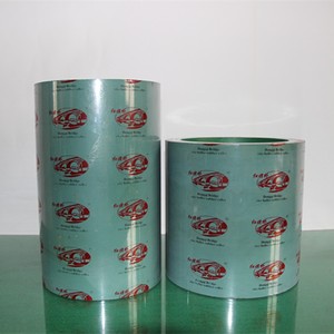 <span class=keywords><strong>QEPDM</strong></span> الأرز بكرة مطاطية مقشرة حبوب الأرز بكرة مطاطية ل مطحنة الأرز - Product Image 3