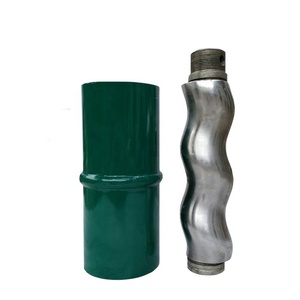<span class=keywords><strong>Rotor</strong></span> <span class=keywords><strong>y</strong></span> <span class=keywords><strong>estator</strong></span> para generador de viento - Product Image 3