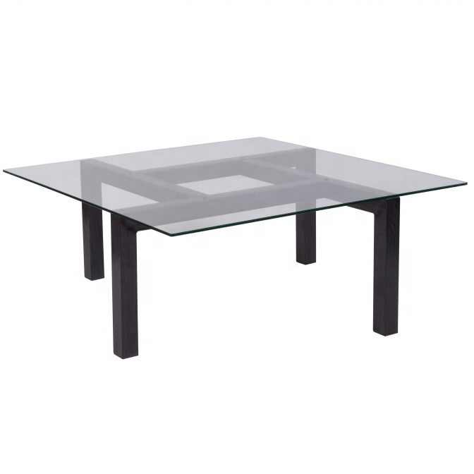12mm Thick Tempered Glass Dining Table Top Price