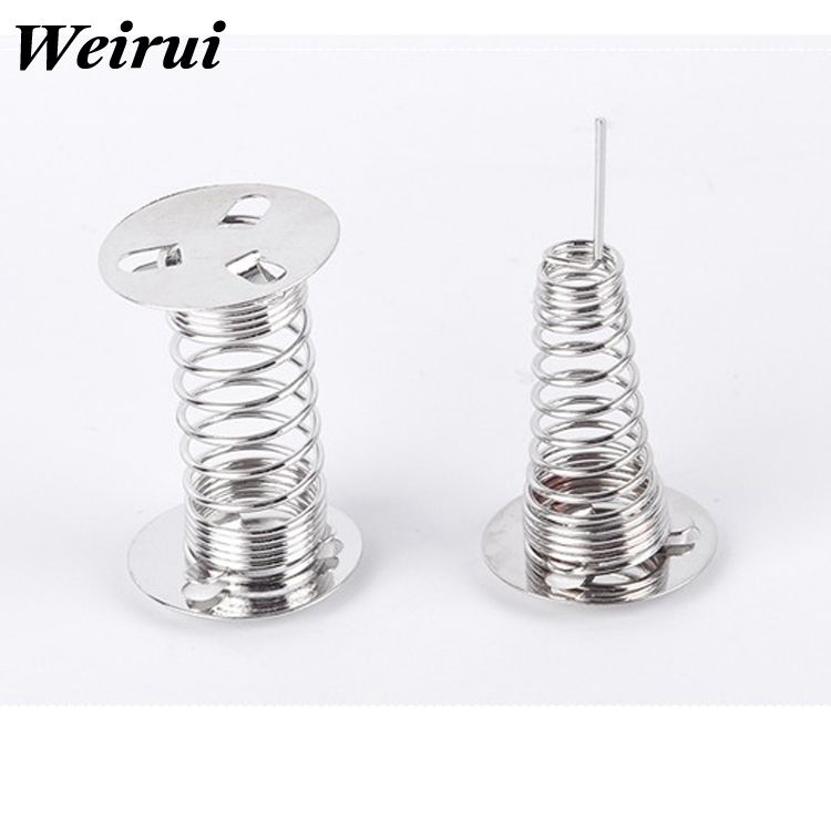 Japaneseプレイヤーの販売 オンラインショッピング 車のバネのおもちゃ Alibaba Comでのjapaneseプレイヤーの販売