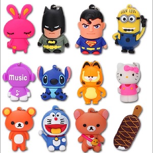 Venta caliente unidad flash USB personalizado 8 GB, mini <span class=keywords><strong>pendrive</strong></span> 8 GB, flash USB <span class=keywords><strong>para</strong></span> el regalo - Product Image 4
