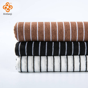 Vente chaude fil colorant nylon <span class=keywords><strong>linge</strong></span> tricoté bande tissu - Product Image 1